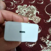 دوشاخه ورابت شارژ دوطرف تح پیسی