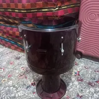 ضرب چهار فصل