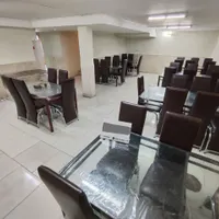 هتل سویت آپارتمان منزل.تا حرم6دقیقه پیاده|اجارهٔ کوتاه‌مدت آپارتمان و سوئیت|مشهد, عنصری|دیوار