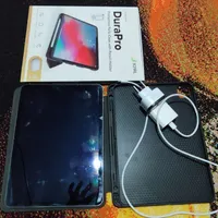 ایپدپرو2020 128GB WiFi اینچ11