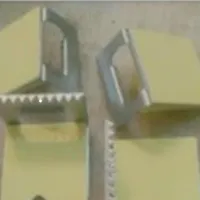 بست پله|پادری|تبریز, |دیوار