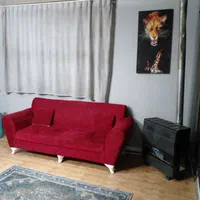 سوییت آپارتمان۳۳پل/باپارکینگ/مجردوخانواده/پ۲۴ساعته|اجارهٔ کوتاه‌مدت آپارتمان و سوئیت|اصفهان, شاهزاده ابراهیم|دیوار