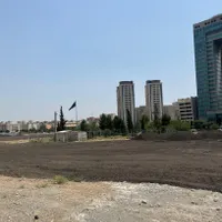 اپارتمان۶۰متری/میدان‌ساحل/چیتگر/دریاچه|فروش آپارتمان|تهران, دریاچه شهدای خلیج فارس|دیوار