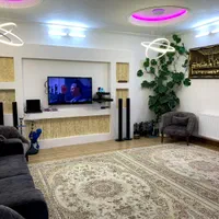 فروش و معاوضه ویلایی ۳ خواب فول داخل شهر لنگرود|فروش خانه و ویلا|لنگرود, |دیوار