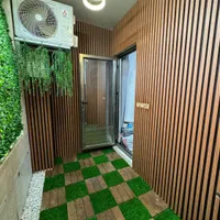 چمن مصنوعی مردچمنی|خدمات باغبانی و درختکاری|قم, علی آباد سعدگان|دیوار