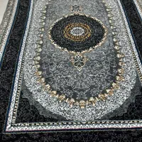 فرش ماشینی آکبند ۵۰۰شانه|فرش|تبریز, |دیوار