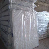 تشک طبی ضد کمر درد