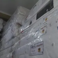 نمایندگی ومرکزپخش تشک رویال اصل|تشک تختخواب|تنکابن, |دیوار