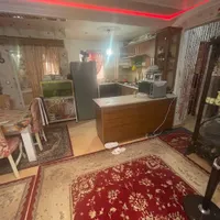 فروش واحد مسکونی 85 متری بلوار معلم استادسرا|فروش آپارتمان|رشت, بازار|دیوار