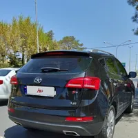 جکs5|خودرو سواری و وانت|اصفهان, بهار آزادی|دیوار