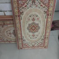 یه جفت مختع