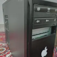 کامپیوتر گیمینگ نو
