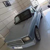 مزدا ژاپن ۲۰۰۰مدل۹۵