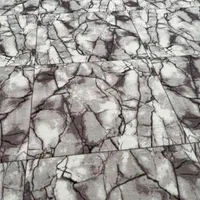 خلیج فارس موکت|موکت|مسجد سلیمان, |دیوار