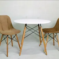 میز و صندلی