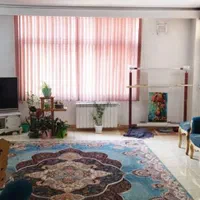۱۳۵متر ۳خواب دو کله پر نور تفکیکی ۳واحدی