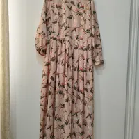ساحلی ست مادر دختر