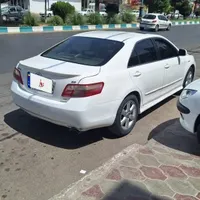 کمری se 2007 فول|خودرو سواری و وانت|یزد, |دیوار