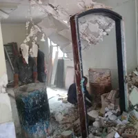 تخریب ساختمان ،کلی ،جزئی اپن وشومینه وبنایی،|خدمات پیشه و مهارت|مشهد, دانشجو|دیوار