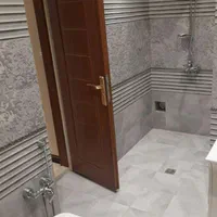 ۱۲۰متری معاوضه نرخ دولتی/وام سندی دریاچه چیتگر|فروش آپارتمان|تهران, چیتگر جنوبی|دیوار
