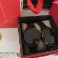 ساعت ست