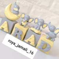 واقعیت مجازی