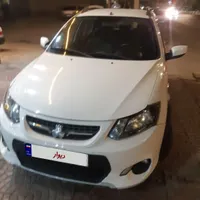 کوییک دنده‌ای ساده، مدل ۱۴۰۱