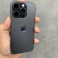 مشکی نوک مدادی ++ ســری پانزده ( Super Copy)