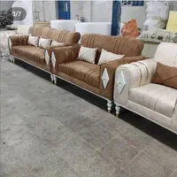 مبل راحتی اسکارلت نیو|مبلمان خانگی و میز عسلی|مشکیندشت, |دیوار