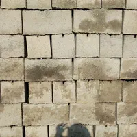 فروش بلوک های سنگین ماسه ای