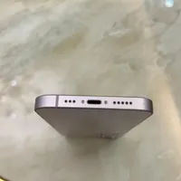اپل iPhone 13 با حافظهٔ ۲۵۶ گیگابایت ZAA|موبایل|زنجان, |دیوار