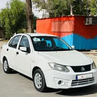ساینا مدل ۱۴۰۰