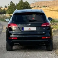 جک s5 دنده ۹۵ بدون رنگ