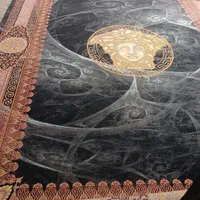 خرید و فروش،فرشهای نو و دست دوم