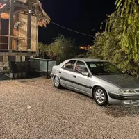 زانتیا2000