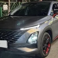 فونیکس FX پرمیوم، مدل ۱۴۰۲