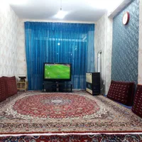 سوئیت آپارتمان بزرگ نزدیک حرم|اجارهٔ کوتاهمدت آپارتمان و سوئیت|مشهد, جوادیه|دیوار