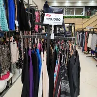رگال مانکن چوبکار تگ کانتر گیت و...|فروشگاه و مغازه|سنندج, |دیوار