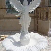 آبنما و حوض لیلی و مجنون|مصالح و تجهیزات ساختمان|رشت, کوی جام جم|دیوار