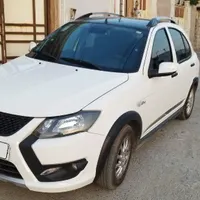 کوئیک 1403