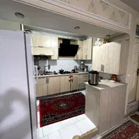آپارتمان۷۵متری/دوخواب/میثم سوم/خوش نقشه/املاک محمد|فروش آپارتمان|کرج, خرمدشت|دیوار