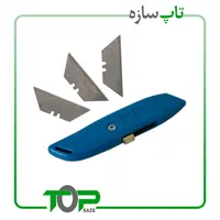 ابزار تخصصی کناف|ابزارآلات|مشهد, عامل|دیوار
