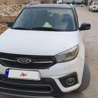 ام وی ام x33s مدل ۹۶