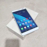 تبلت هواوی مدیا پد X1 7.0