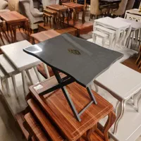 جلو مبلی چمدانی،جلومبلی|مبلمان خانگی و میز عسلی|ارومیه, |دیوار