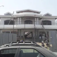 نقاشی ساختمان به مدیریت هومن|خدمات پیشه و مهارت|بندر انزلی, |دیوار