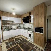 کابینت آشپزخان مدرن کلاسیک ام دی اف پاکچوب هایگلاس|مصالح و تجهیزات ساختمان|مشهد, وکیل‌آباد|دیوار