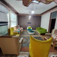 اجاره روزانه/سویت/ اجاره سوییت آپارتمان ۸۵ متری