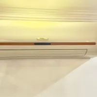 کولر گازی جنرال سی هزار