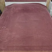 تخت خواب دو نفره